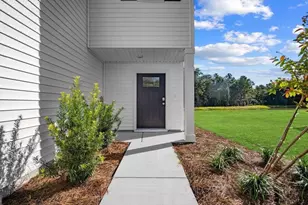 134 Fraser Ln, Rincon, GA 31326 - Photo 5