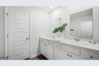 134 Fraser Lane, Rincon, GA 31326 - Photo 31