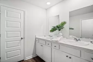 134 Fraser Ln, Rincon, GA 31326 - Photo 31