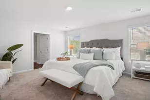 134 Fraser Ln, Rincon, GA 31326 - Photo 27