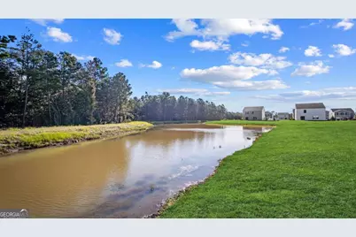 134 Fraser Lane, Rincon, GA 31326 - Photo 35