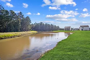 134 Fraser Ln, Rincon, GA 31326 - Photo 35