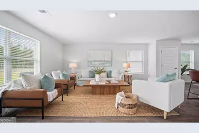 134 Fraser Lane, Rincon, GA 31326 - Photo 11