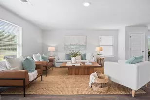 134 Fraser Ln, Rincon, GA 31326 - Photo 11