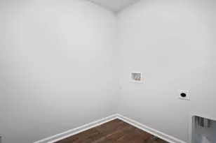 134 Fraser Ln, Rincon, GA 31326 - Photo 25