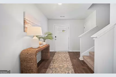 134 Fraser Lane, Rincon, GA 31326 - Photo 7