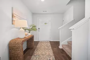 134 Fraser Ln, Rincon, GA 31326 - Photo 7