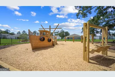 134 Fraser Lane, Rincon, GA 31326 - Photo 37