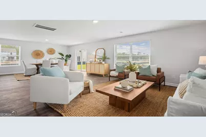 134 Fraser Lane, Rincon, GA 31326 - Photo 13