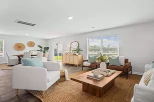 134 Fraser Ln, Rincon, GA 31326 - Photo 13