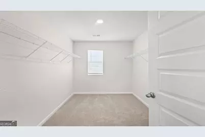 134 Fraser Lane, Rincon, GA 31326 - Photo 33