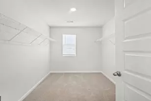 134 Fraser Ln, Rincon, GA 31326 - Photo 33