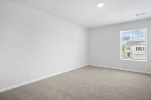 134 Fraser Ln, Rincon, GA 31326 - Photo 23