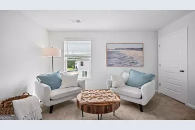 134 Fraser Lane, Rincon, GA 31326 - Photo 19