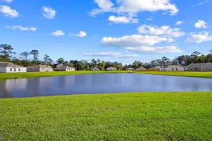 134 Fraser Ln, Rincon, GA 31326 - Photo 39