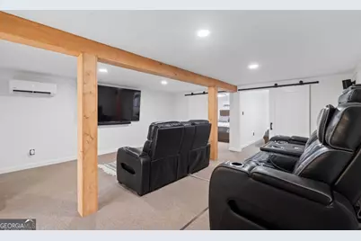 233 Lakeshore Drive, Eatonton, GA 31024 - Photo 29