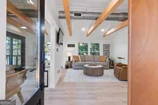 233 Lakeshore Dr, Eatonton, GA 31024 - Photo 3