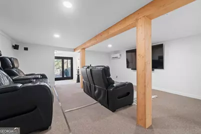 233 Lakeshore Drive, Eatonton, GA 31024 - Photo 31