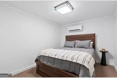 233 Lakeshore Drive, Eatonton, GA 31024 - Photo 33