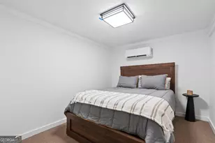 233 Lakeshore Dr, Eatonton, GA 31024 - Photo 33