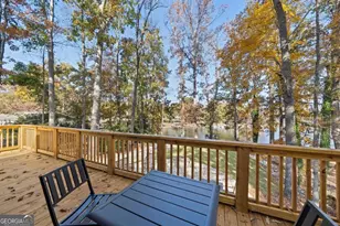 233 Lakeshore Dr, Eatonton, GA 31024 - Photo 13