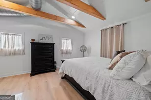 233 Lakeshore Dr, Eatonton, GA 31024 - Photo 17