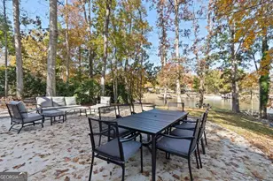 233 Lakeshore Dr, Eatonton, GA 31024 - Photo 21