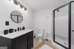 233 Lakeshore Dr, Eatonton, GA 31024 - Photo 35