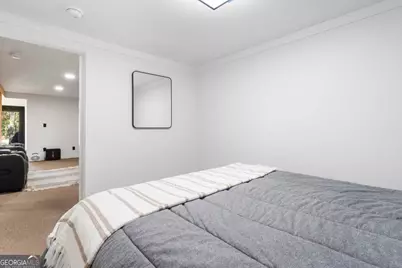 233 Lakeshore Drive, Eatonton, GA 31024 - Photo 37