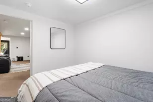 233 Lakeshore Dr, Eatonton, GA 31024 - Photo 37