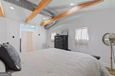 233 Lakeshore Drive, Eatonton, GA 31024 - Photo 19