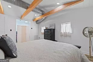 233 Lakeshore Dr, Eatonton, GA 31024 - Photo 19