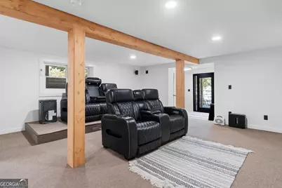 233 Lakeshore Drive, Eatonton, GA 31024 - Photo 27