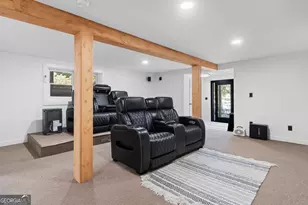 233 Lakeshore Dr, Eatonton, GA 31024 - Photo 27