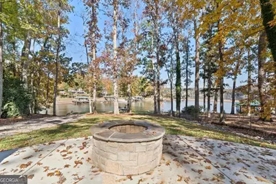 233 Lakeshore Drive, Eatonton, GA 31024 - Photo 23