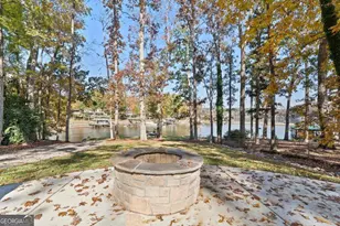 233 Lakeshore Dr, Eatonton, GA 31024 - Photo 23