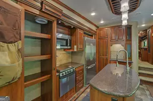 209 Cedar Mountain Trout Farm Rd, Blairsville, GA 30512 - Photo 7