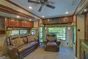 209 Cedar Mountain Trout Farm Rd, Blairsville, GA 30512 - Photo 11