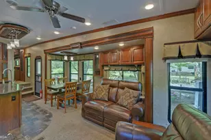 209 Cedar Mountain Trout Farm Rd, Blairsville, GA 30512 - Photo 3