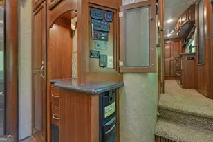 209 Cedar Mountain Trout Farm Rd, Blairsville, GA 30512 - Photo 19