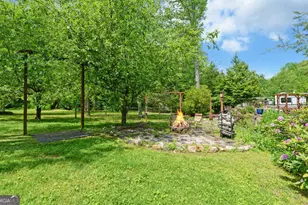 209 Cedar Mountain Trout Farm Rd, Blairsville, GA 30512 - Photo 29