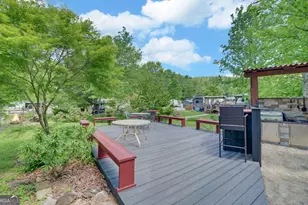 209 Cedar Mountain Trout Farm Rd, Blairsville, GA 30512 - Photo 21