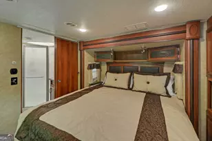 209 Cedar Mountain Trout Farm Rd, Blairsville, GA 30512 - Photo 13