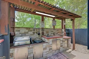 209 Cedar Mountain Trout Farm Rd, Blairsville, GA 30512 - Photo 23