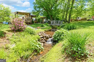 209 Cedar Mountain Trout Farm Rd, Blairsville, GA 30512 - Photo 31