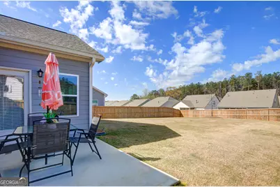 130 Werner Brook Road, Fayetteville, GA 30215 - Photo 39