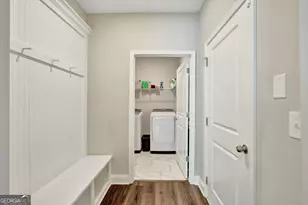 130 Werner Brook Rd, Fayetteville, GA 30215 - Photo 11