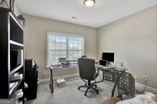 130 Werner Brook Rd, Fayetteville, GA 30215 - Photo 9