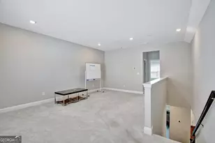 130 Werner Brook Rd, Fayetteville, GA 30215 - Photo 31