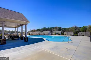 130 Werner Brook Rd, Fayetteville, GA 30215 - Photo 43